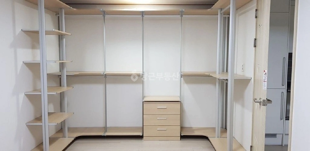 서울특별시 강서구 화곡동 오피스텔 사진 1