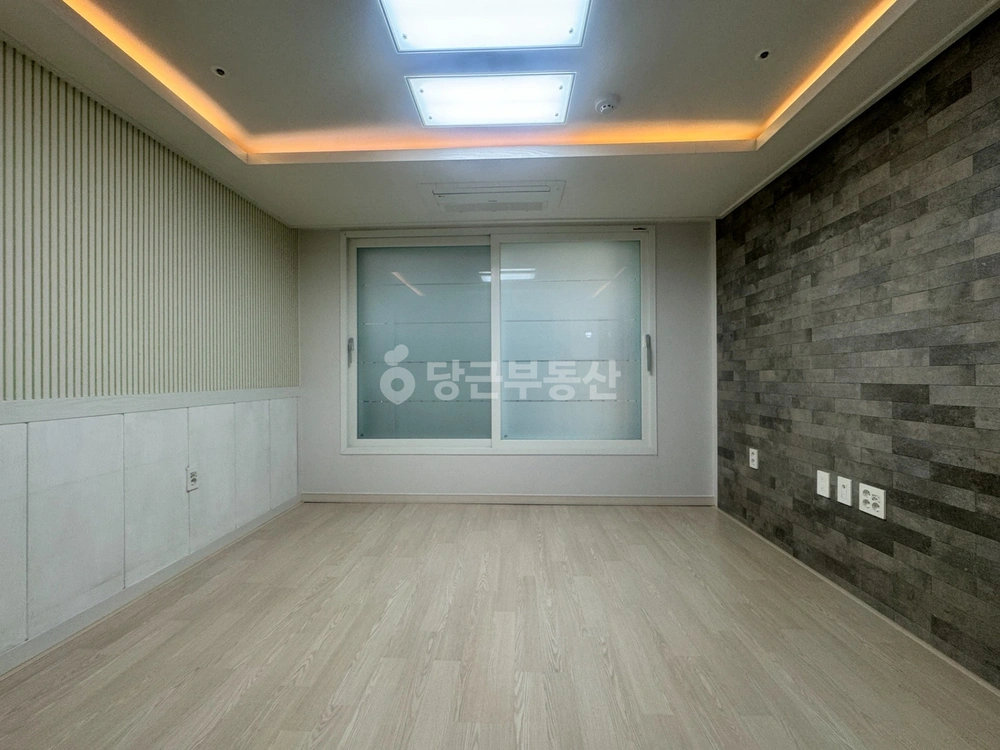 서울특별시 강서구 화곡동 빌라(투룸 이상) 사진 1
