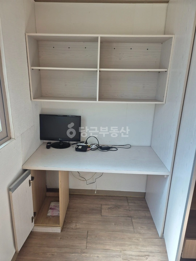 경기도 파주시 금촌동 원룸 사진 1