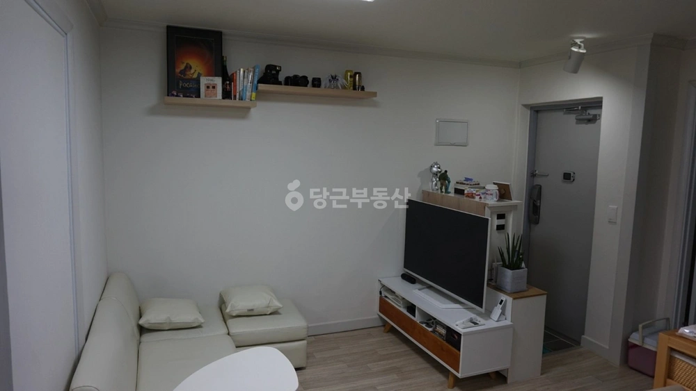 인천광역시 서해구 석남동 아파트 사진 1