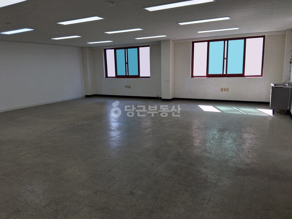 충청남도 천안시 서북구 쌍용동 상가 사진 1