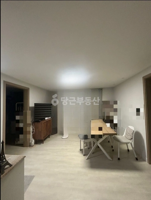 경기도 부천시 오정구 내동 빌라(투룸 이상) 사진 1