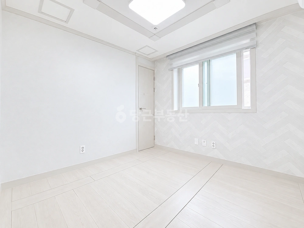 전남광주통합특별시 북구 용봉동 빌라(투룸 이상) 사진 1