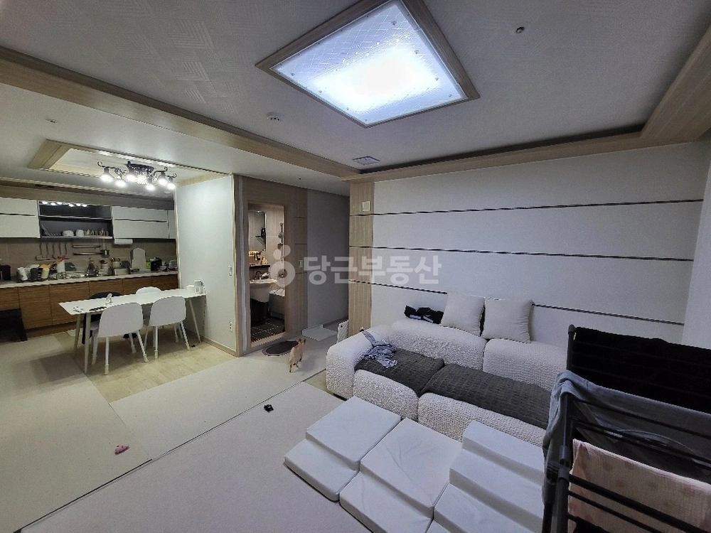 인천광역시 미추홀구 숭의동 오피스텔 사진 1