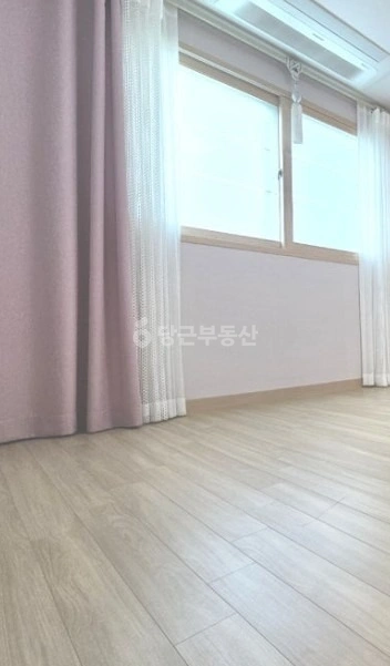 서울특별시 은평구 신사동 오피스텔 사진 1