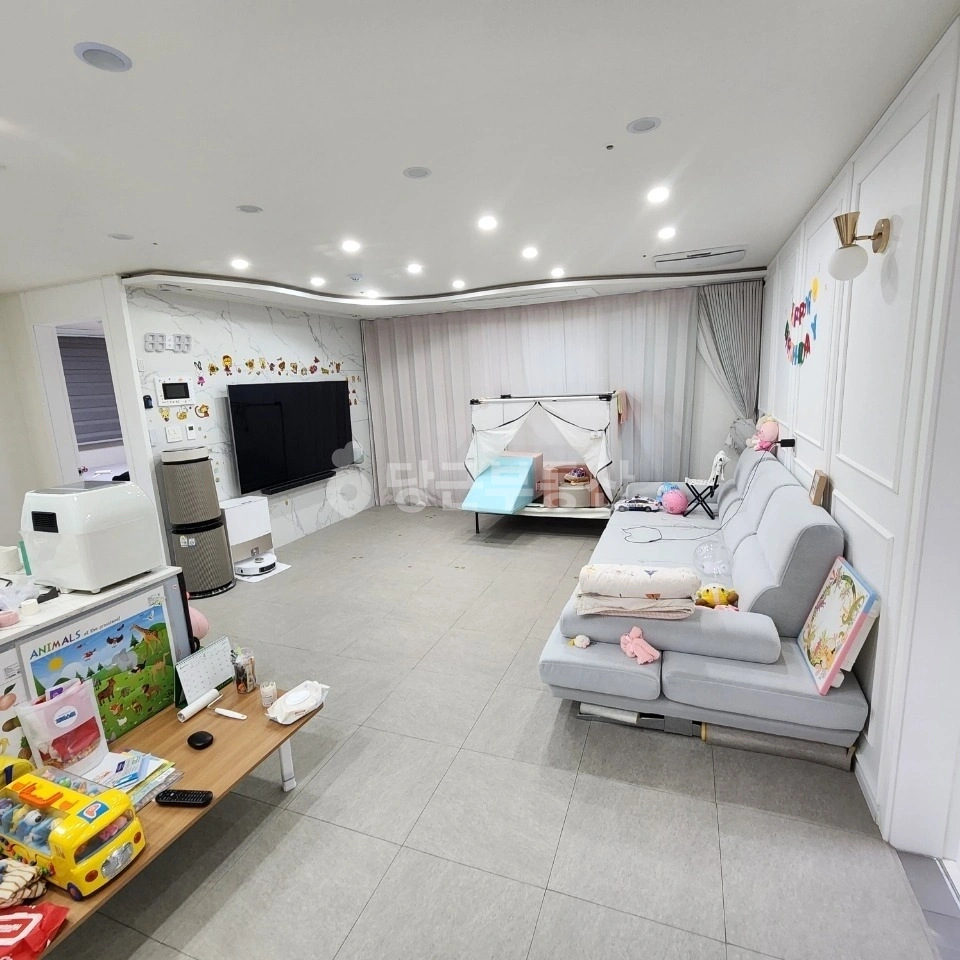 인천광역시 남동구 간석동 오피스텔 사진 1