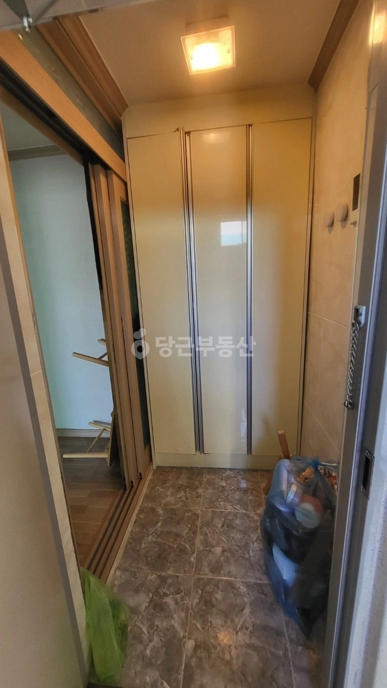 경상남도 거제시 옥포동 아파트 사진 1