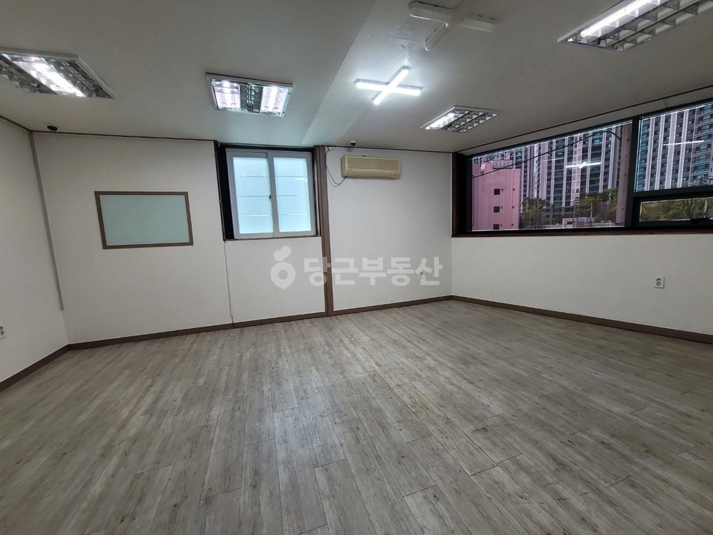 부산광역시 사상구 주례동 상가 사진 1