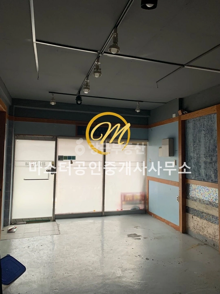 경기도 화성시 효행구 봉담읍 상가 사진 1