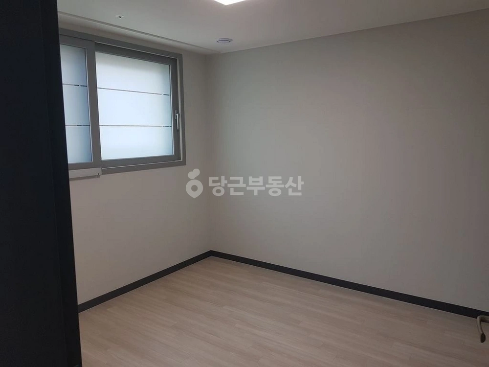 서울특별시 강서구 화곡동 오피스텔 사진 1