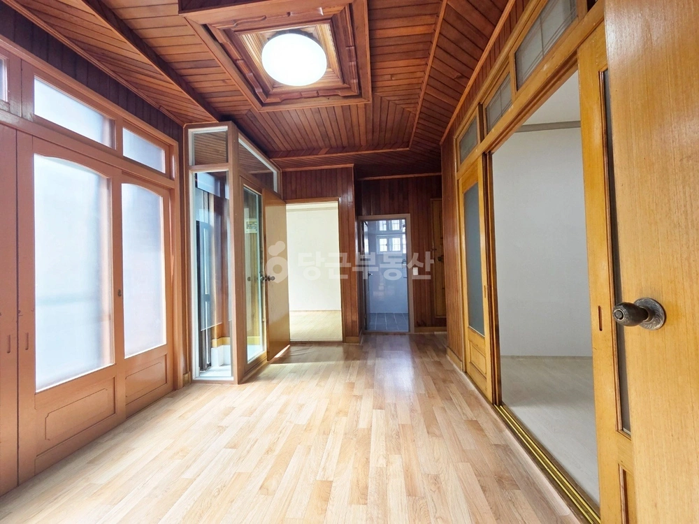 울산광역시 남구 신정동 빌라(투룸 이상) 사진 1