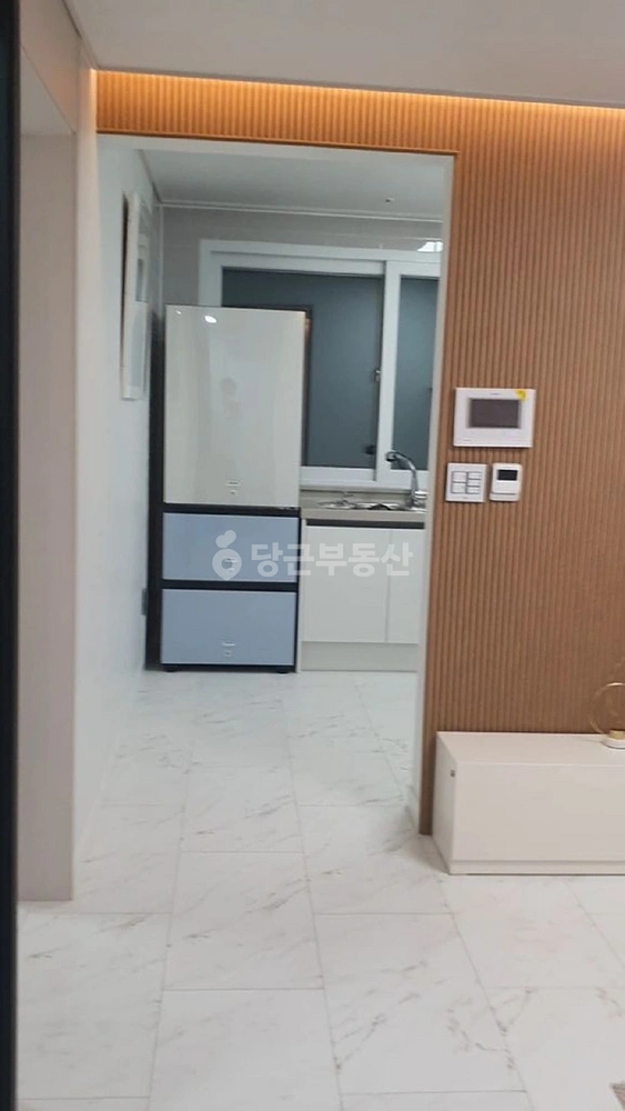 서울특별시 강서구 방화동 오피스텔 사진 1