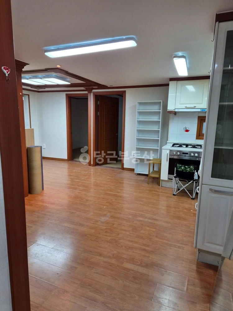 서울특별시 송파구 풍납동 빌라(투룸 이상) 사진 1