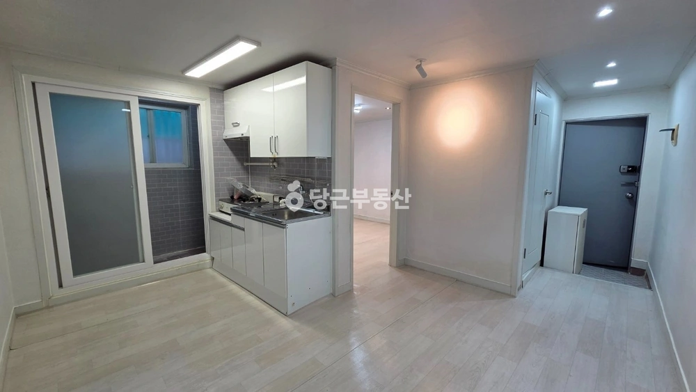 경기도 안산시 상록구 월피동 빌라(투룸 이상) 사진 1