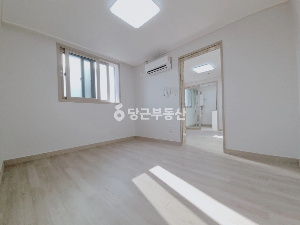 전남광주통합특별시 광산구 흑석동 빌라(투룸 이상) 사진 1
