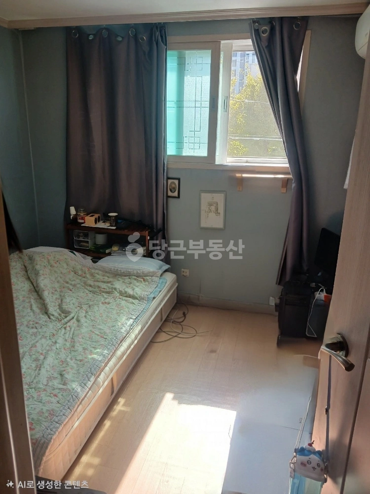 서울특별시 도봉구 쌍문동 빌라(투룸 이상) 사진 1