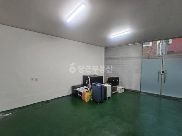 부산광역시 사상구 괘법동 상가 사진 1