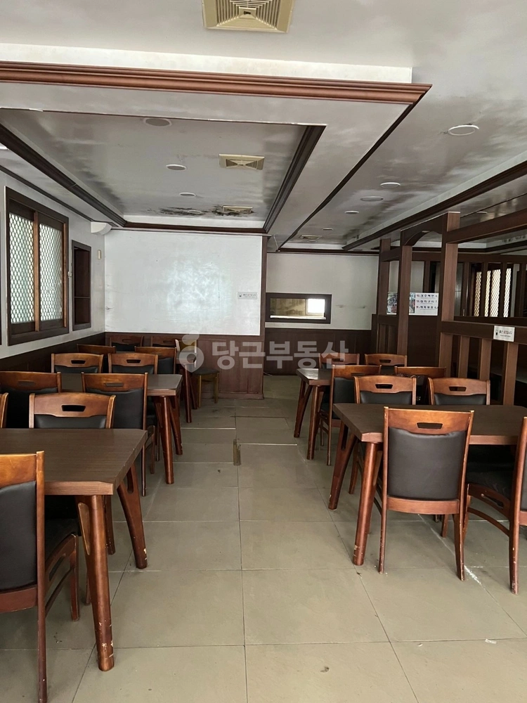 전남광주통합특별시 북구 용봉동 상가 사진 1