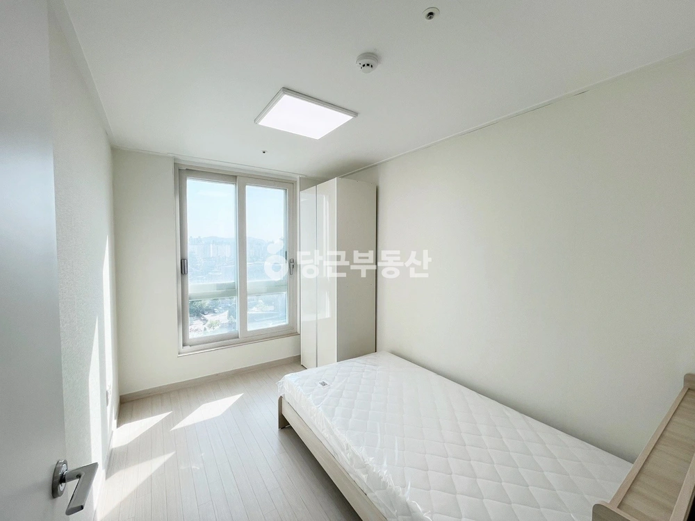 서울특별시 동대문구 회기동 아파트 사진 1