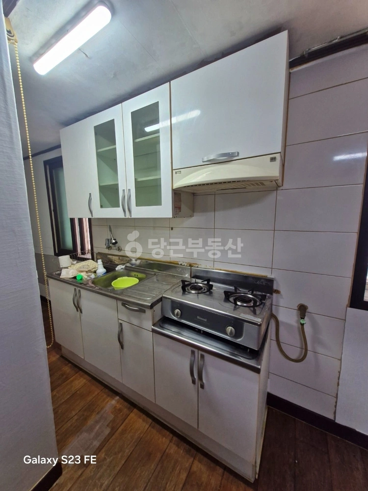 경기도 성남시 수정구 신흥동 원룸 사진 1