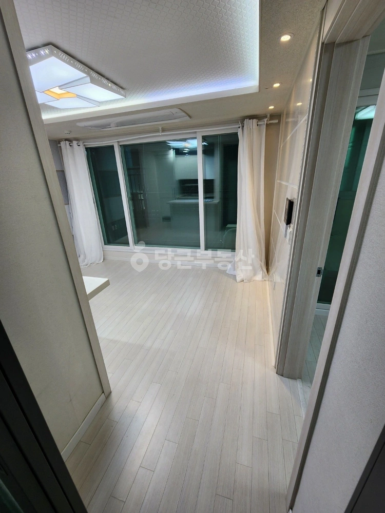 서울특별시 영등포구 당산동3가 오피스텔 사진 1