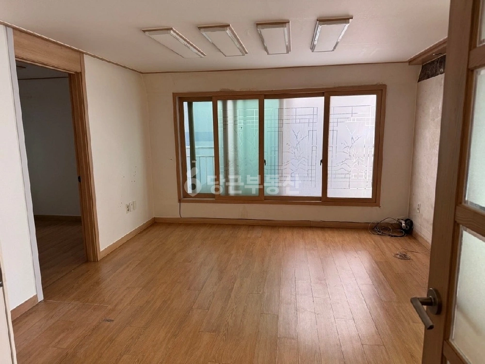 서울특별시 강서구 화곡동 빌라(투룸 이상) 사진 1