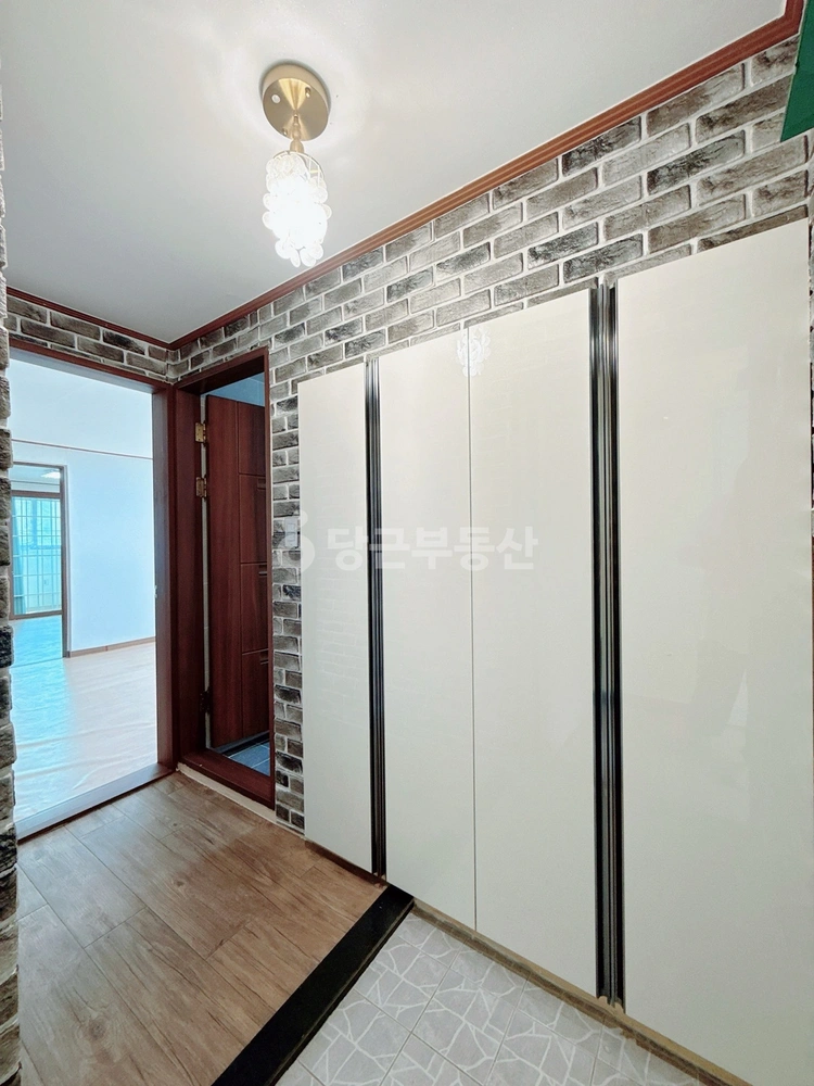 전남광주통합특별시 광산구 신창동 빌라(투룸 이상) 사진 1