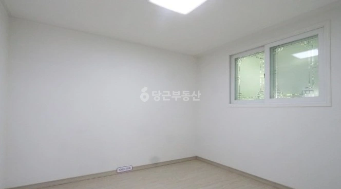 서울특별시 구로구 개봉동 빌라(투룸 이상) 사진 1