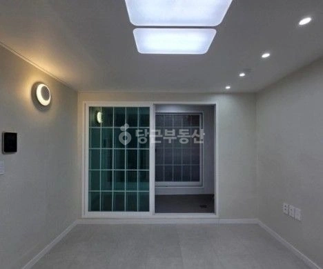 경기도 안산시 단원구 와동 빌라(투룸 이상) 사진 1