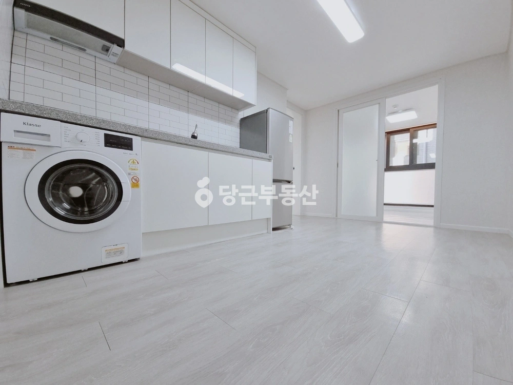 전남광주통합특별시 광산구 하남동 빌라(투룸 이상) 사진 1
