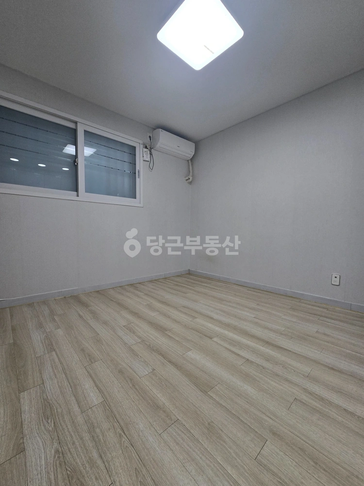 서울특별시 강서구 공항동 원룸 사진 1