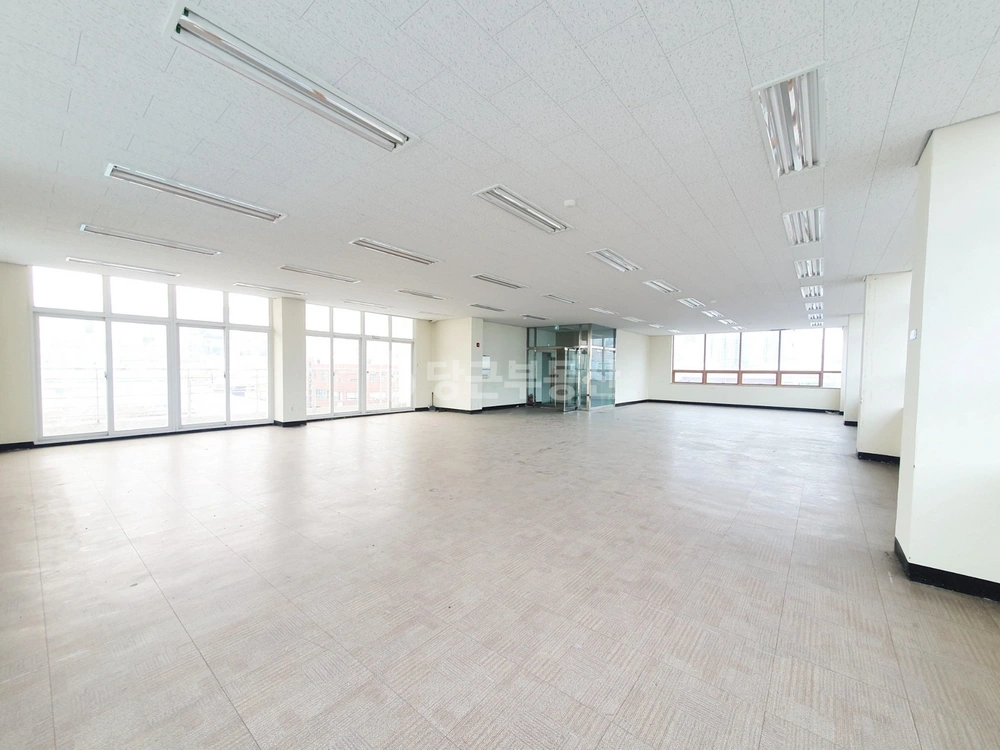 부산광역시 사상구 주례동 상가 사진 1