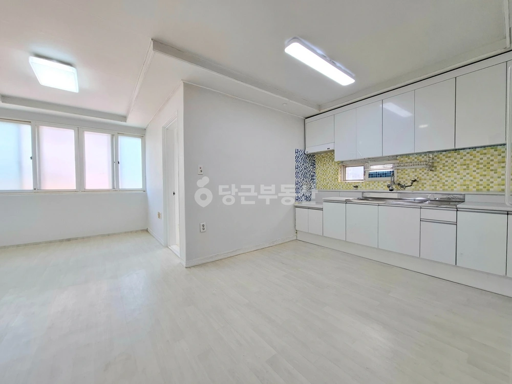대구광역시 북구 구암동 단독/전원주택 사진 1