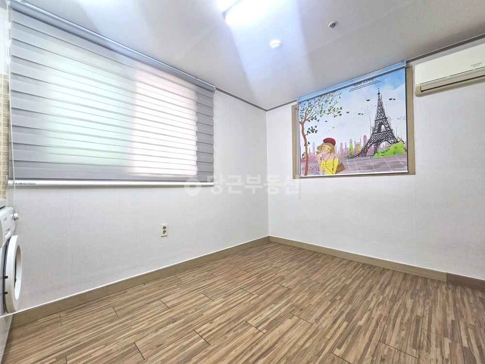 경기도 부천시 원미구 심곡동 원룸 사진 1