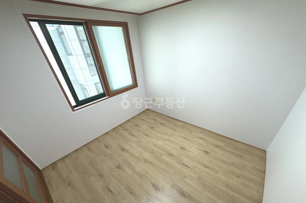 대전광역시 유성구 궁동 빌라(투룸 이상) 사진 1