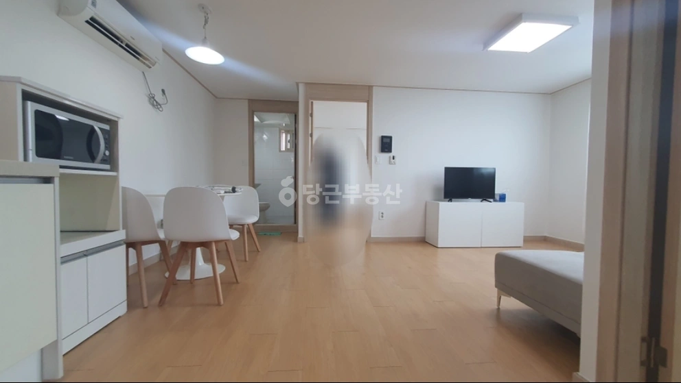 서울특별시 송파구 잠실동 빌라(투룸 이상) 사진 1