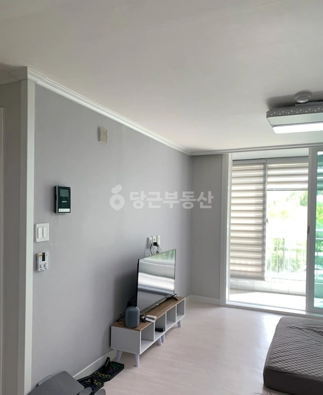 전남광주통합특별시 광산구 월곡동 아파트 사진 1