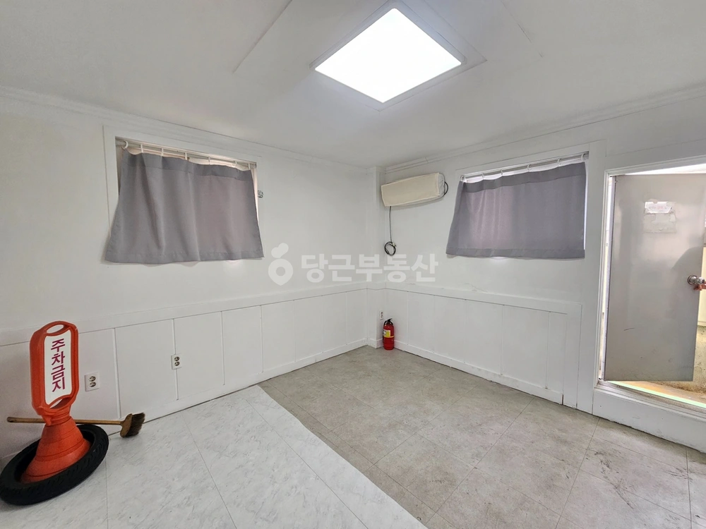 부산광역시 사상구 주례동 상가 사진 1