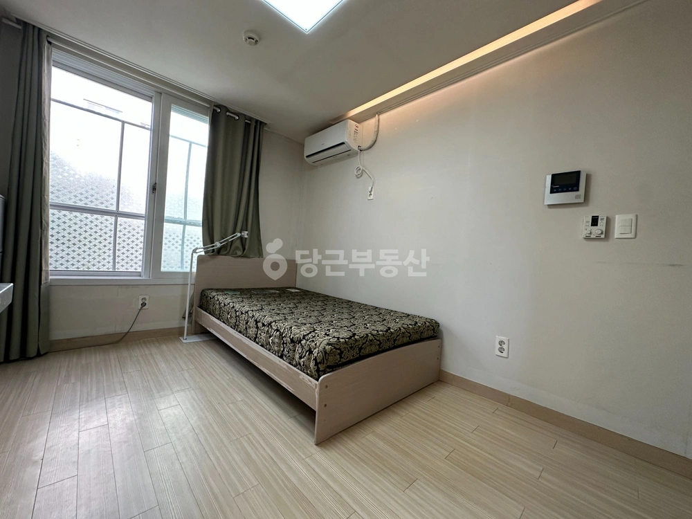 부산광역시 수영구 광안동 오피스텔 사진 1