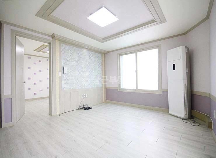 경상북도 구미시 임은동 빌라(투룸 이상) 사진 1