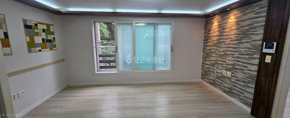 경기도 부천시 소사구 괴안동 빌라(투룸 이상) 사진 1