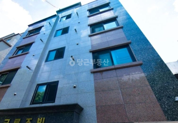 경기도 의정부시 가능동 원룸 사진 1