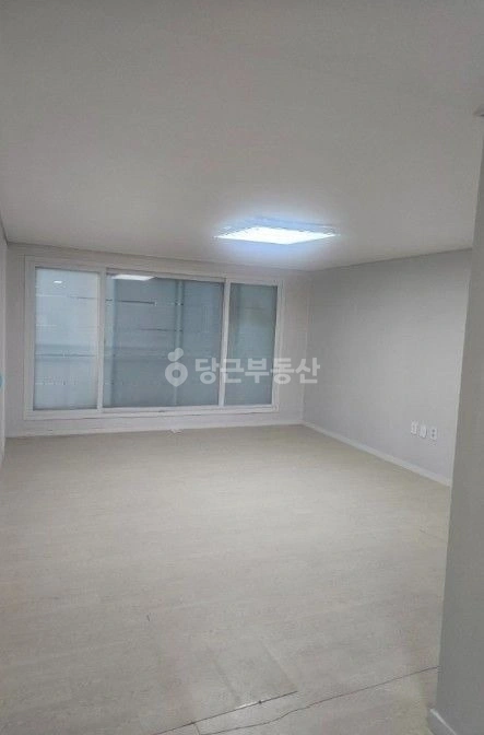 인천광역시 부평구 갈산동 빌라(투룸 이상) 사진 1