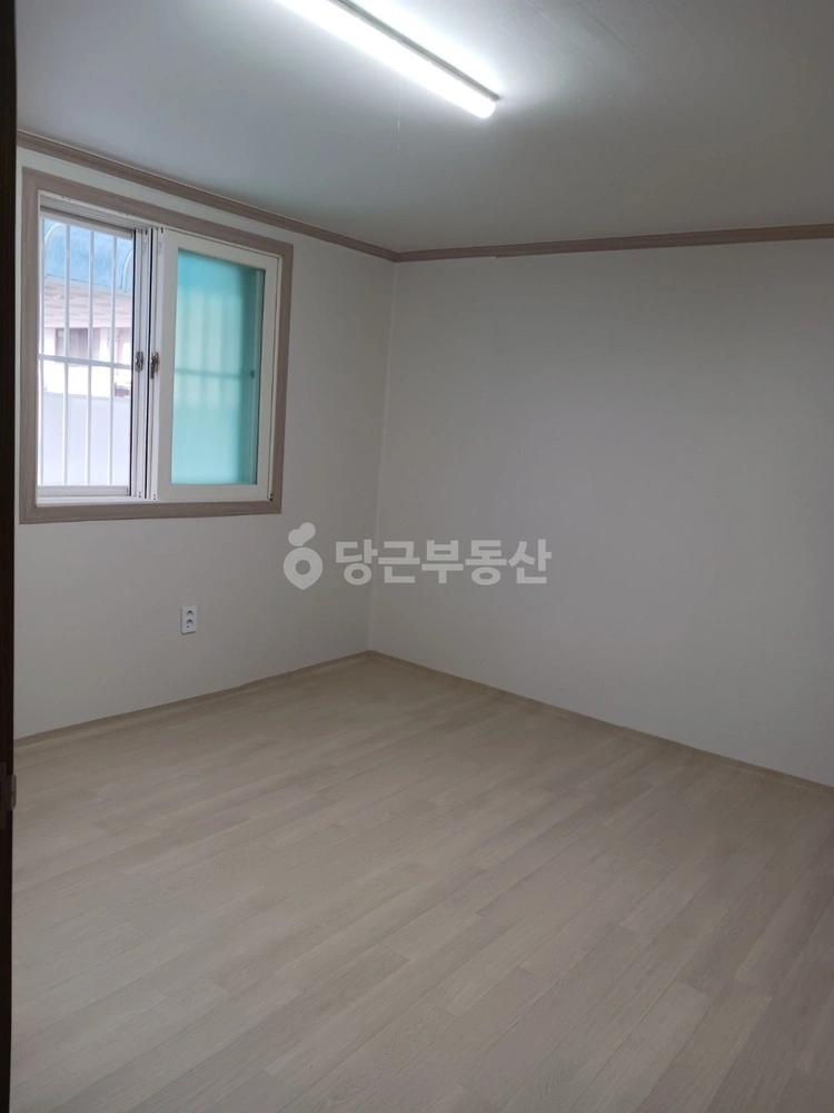 경기도 부천시 소사구 심곡본동 단독/전원주택 사진 1