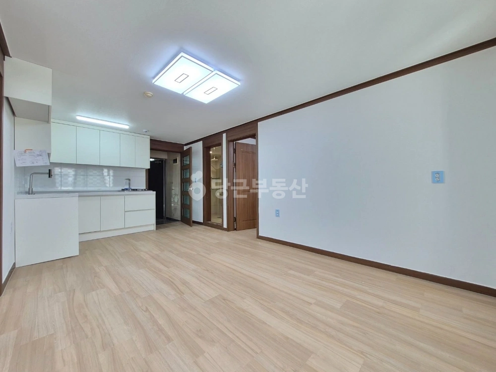 서울특별시 강서구 화곡동 빌라(투룸 이상) 사진 1