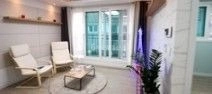 경기도 용인시 기흥구 공세동 빌라(투룸 이상) 사진 1