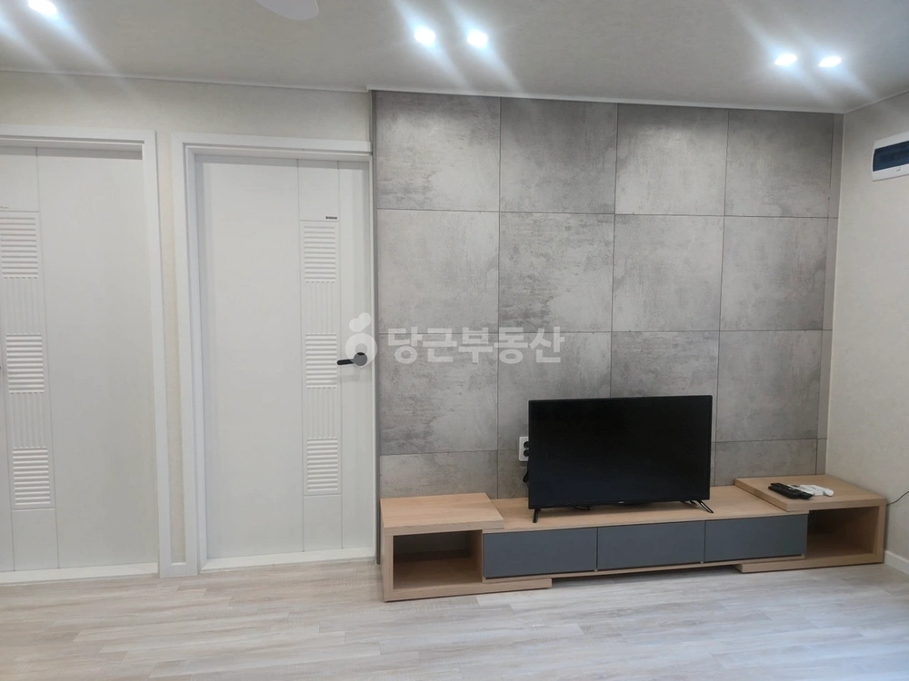 부산광역시 북구 구포동 단독/전원주택 사진 1