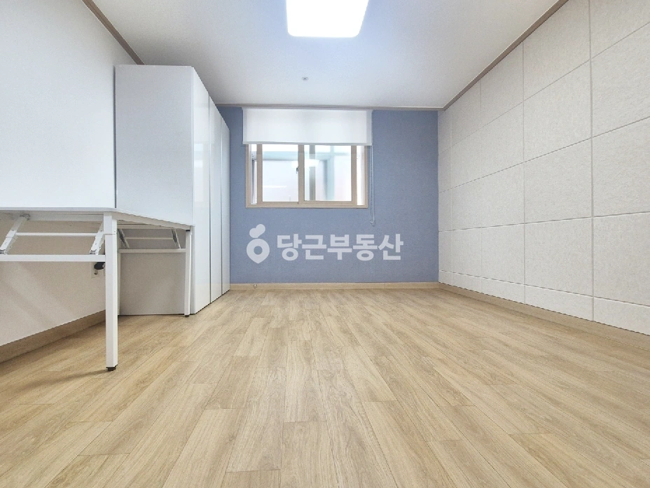서울특별시 영등포구 신길동 원룸 사진 1