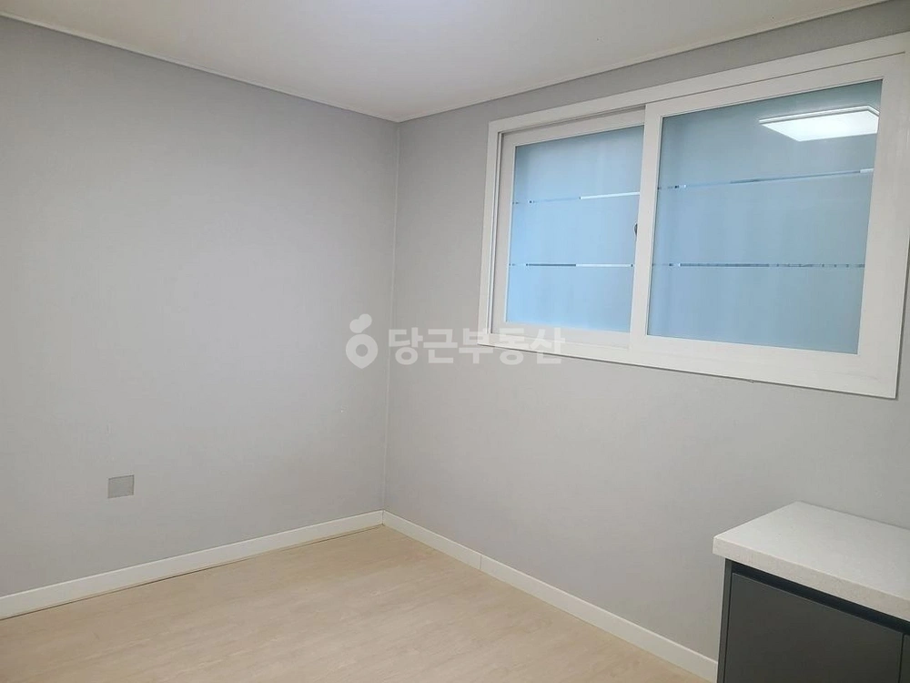 서울특별시 양천구 신월동 빌라(투룸 이상) 사진 1