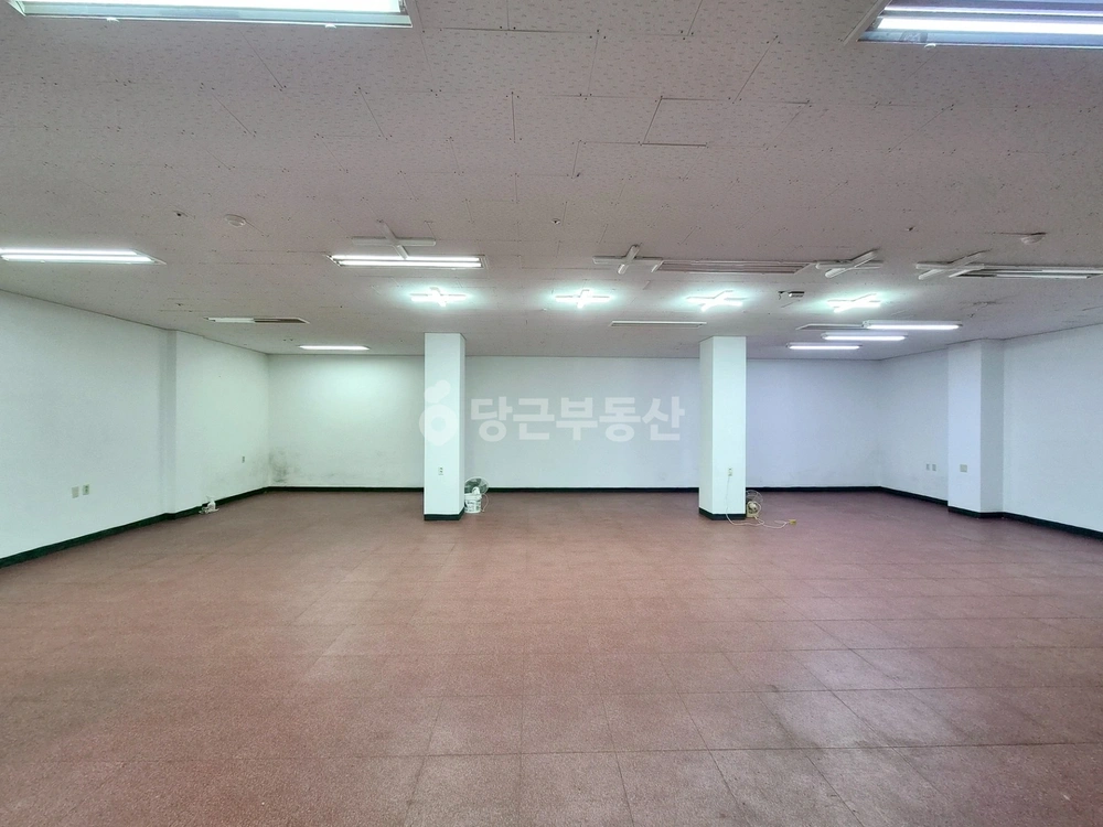 서울특별시 동대문구 휘경동 상가 사진 1